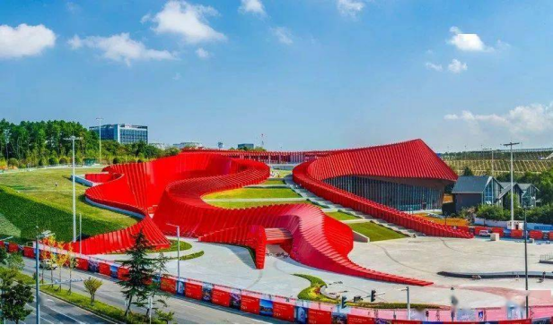 1_1751354491381530762.png image.png