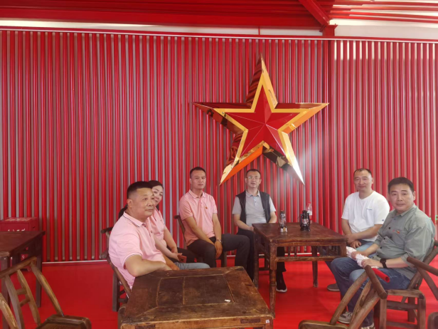 1_1751354640761108399.png image.png