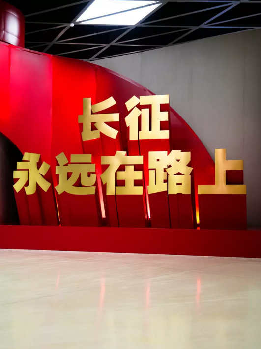 1_1751354661301452637.png image.png