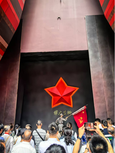 1_1751354702469451905.png image.png