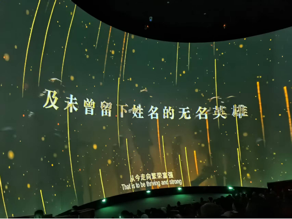 1_1751355120308807374.png image.png