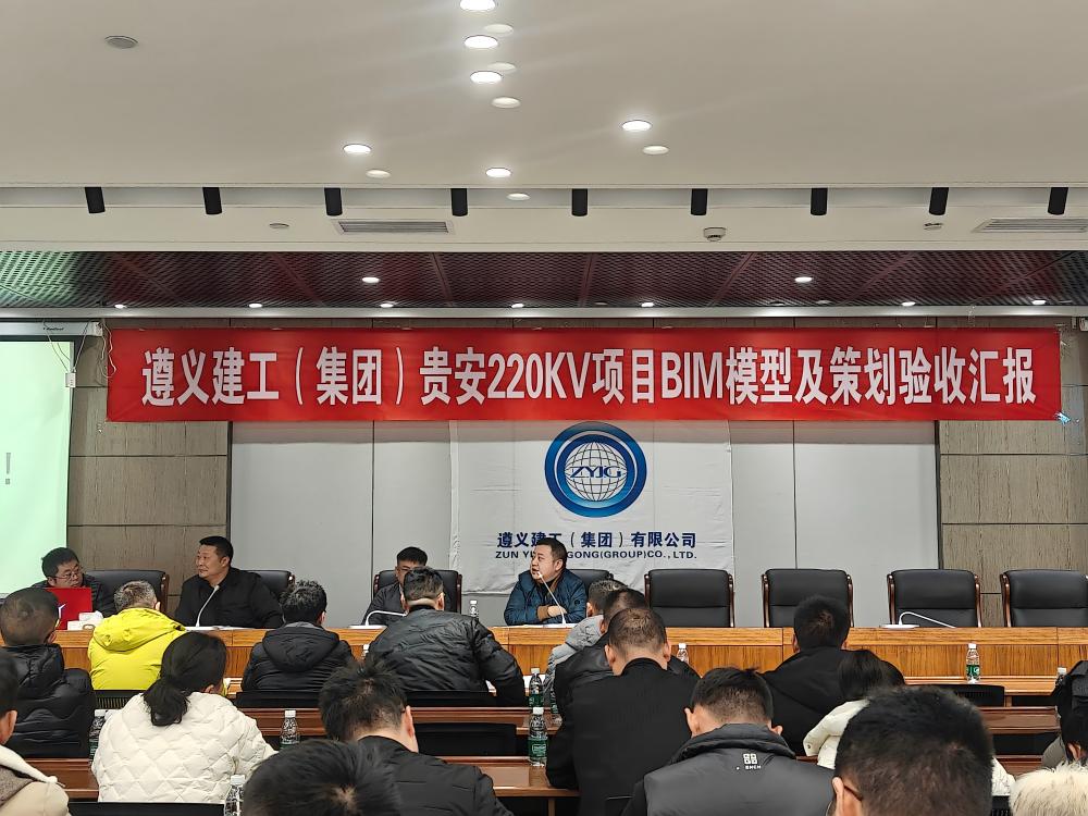 1_1768354362542816163.jpg 1.jpg