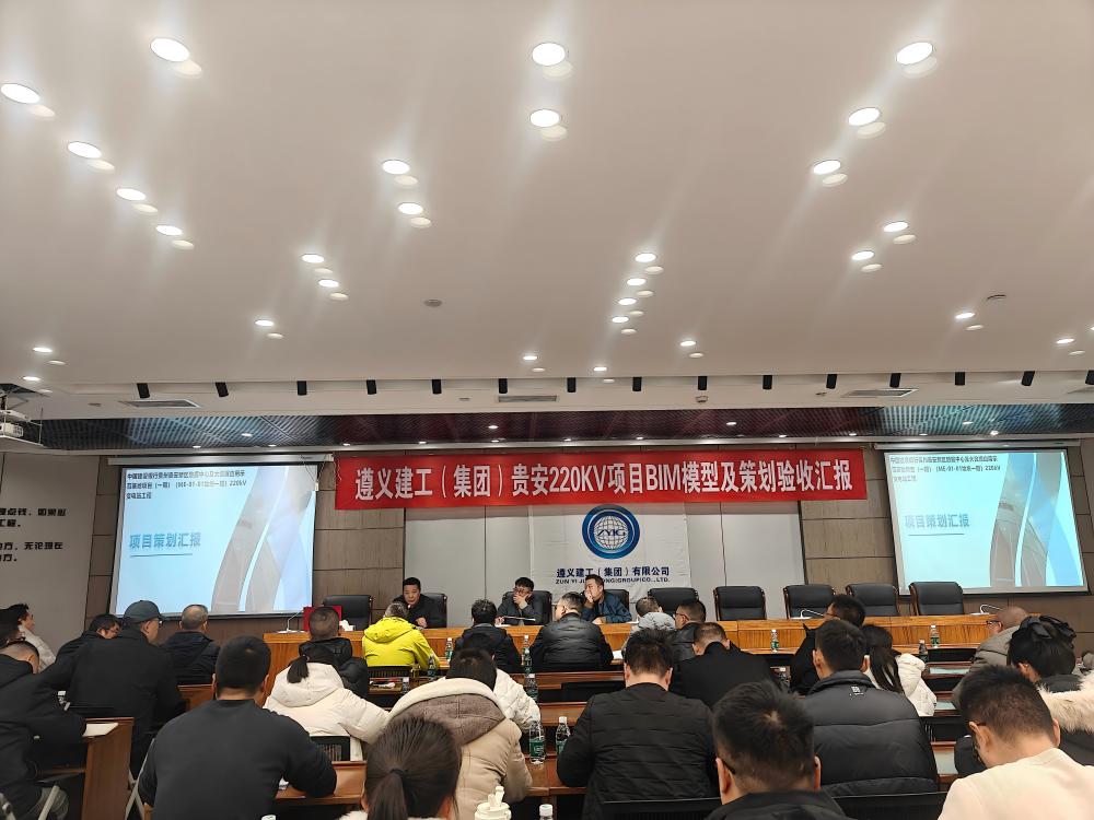 1_1768355514907470704.jpg 4.jpg