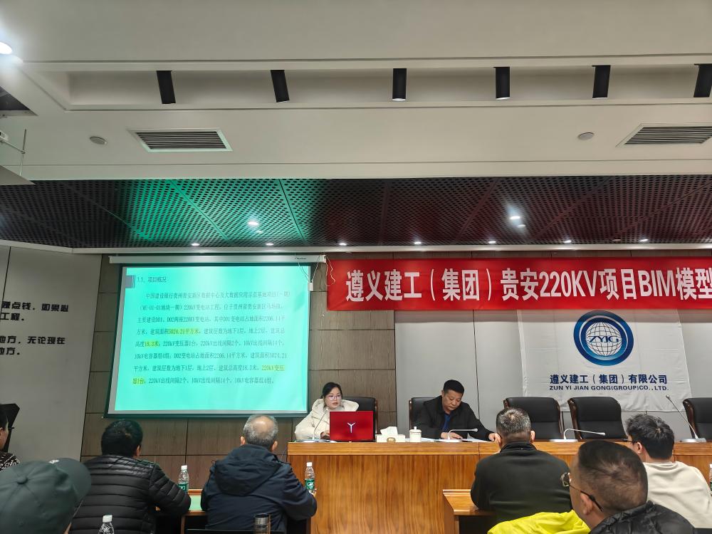 1_1768355625153228760.jpg 7.jpg