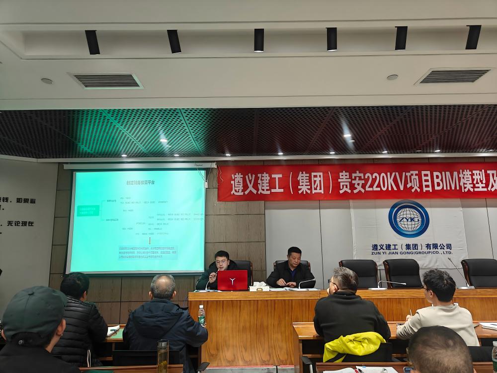 1_1768355684796691895.jpg 9.jpg