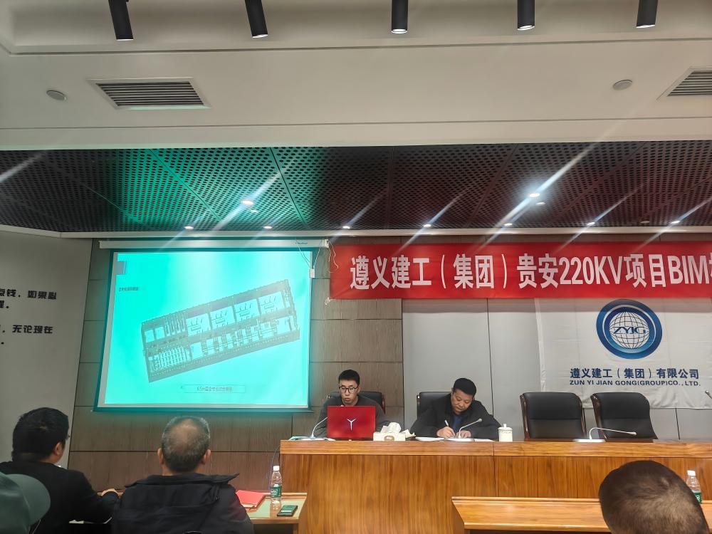 1_1768355729955963135.jpg 10.jpg