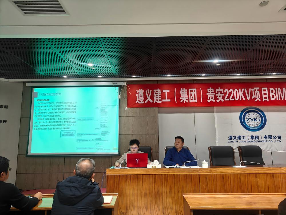 1_1768355742387786866.jpg 11.jpg