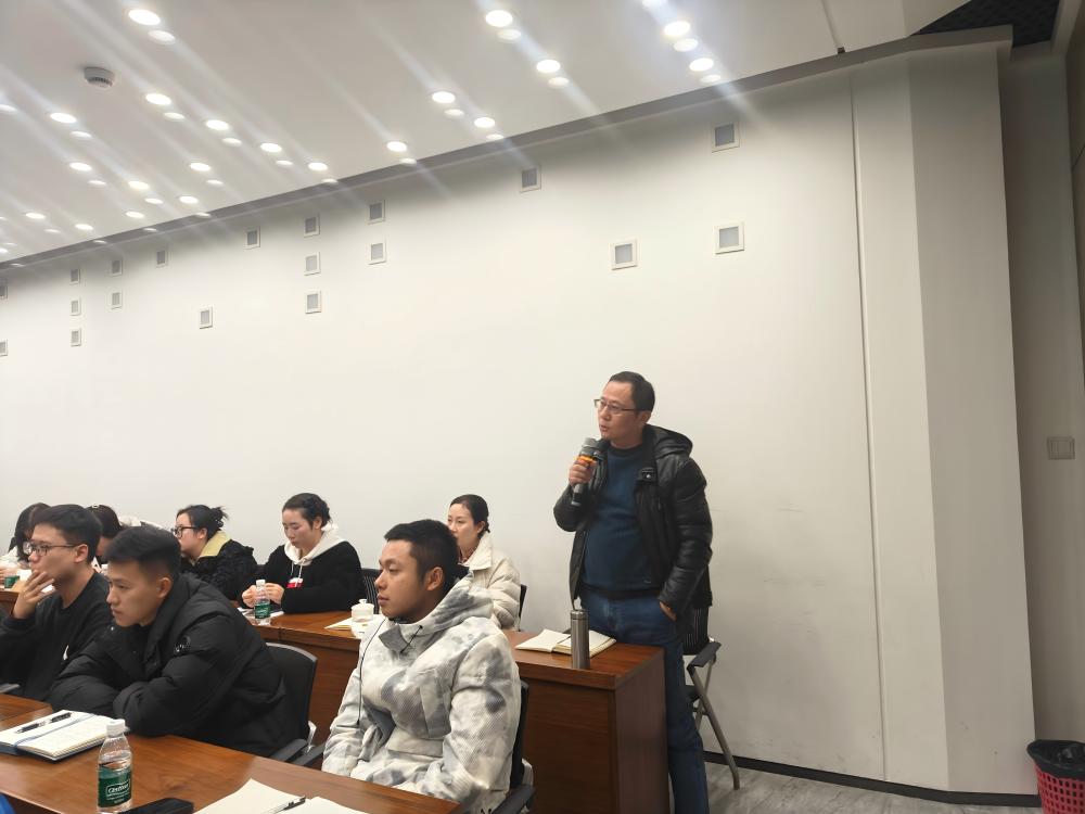 1_1768356027954895020.jpg 23.jpg