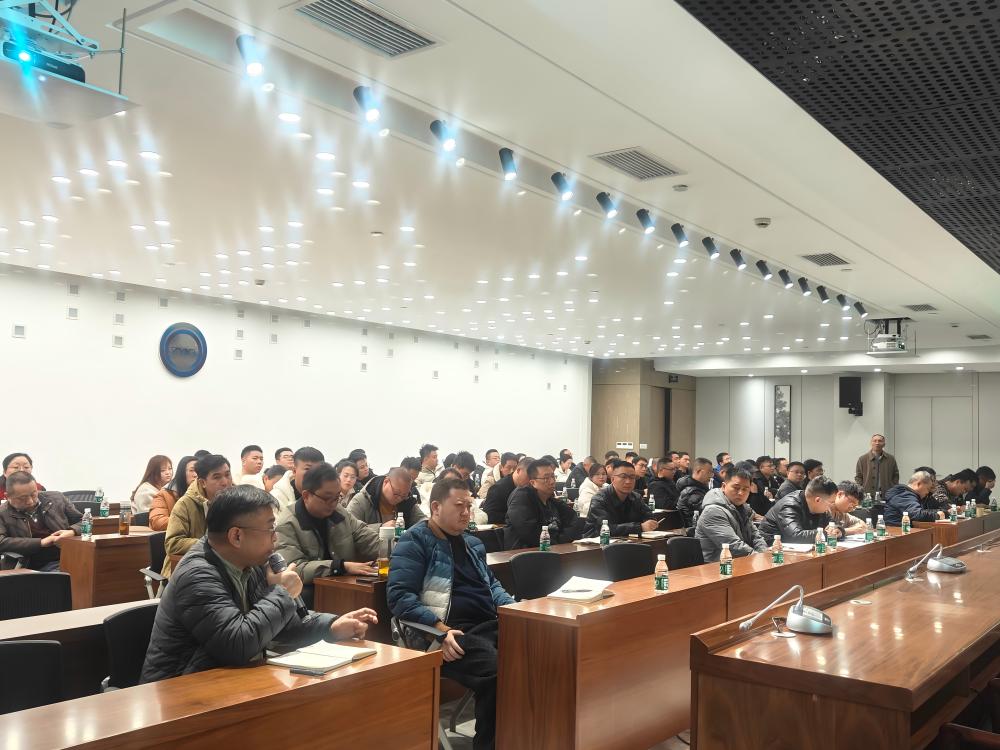 1_1768356036432891846.jpg 24.jpg