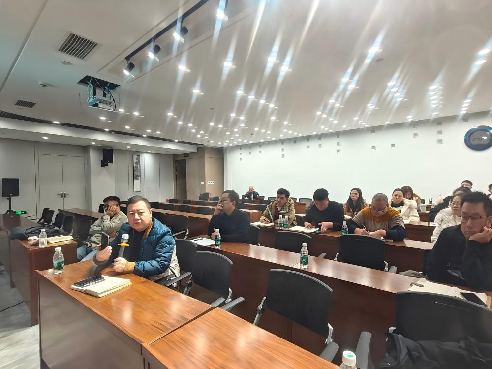 1_1768356063547698975.jpg 26.jpg