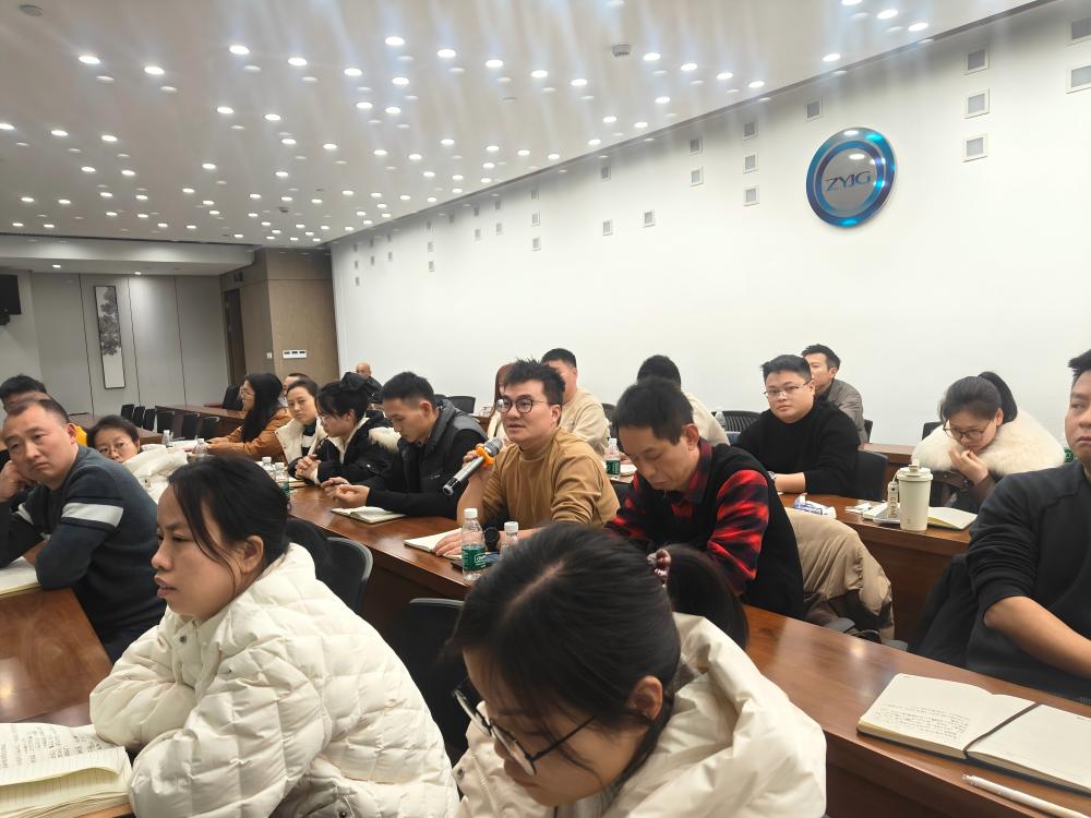 1_1768356219994262696.jpg 32.jpg